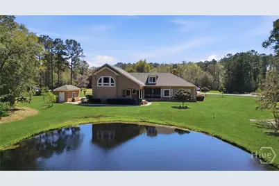 1108 Saint Catherine Circle, Richmond Hill, GA  - Photo 62