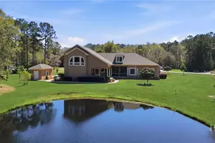 1108 Saint Catherine Circle, Richmond Hill, GA - Photo 62