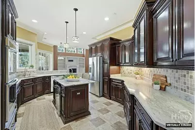 1108 Saint Catherine Circle, Richmond Hill, GA  - Photo 24