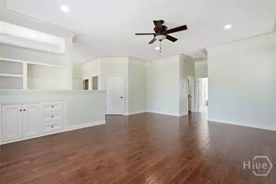 1108 Saint Catherine Circle, Richmond Hill, GA  - Photo 18
