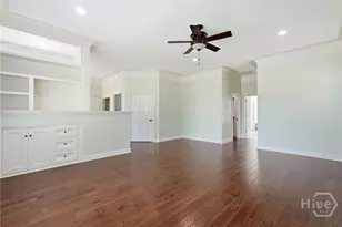 1108 Saint Catherine Circle, Richmond Hill, GA - Photo 18