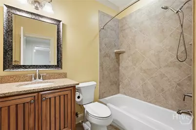 1108 Saint Catherine Circle, Richmond Hill, GA  - Photo 48