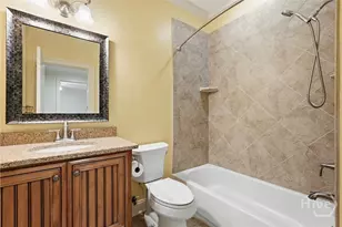 1108 Saint Catherine Circle, Richmond Hill, GA - Photo 48