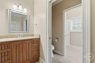 1108 Saint Catherine Circle, Richmond Hill, GA - Photo 46