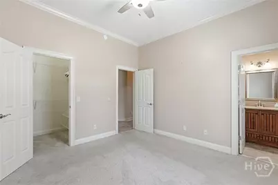 1108 Saint Catherine Circle, Richmond Hill, GA  - Photo 40
