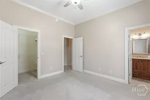 1108 Saint Catherine Circle, Richmond Hill, GA - Photo 40