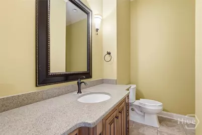 1108 Saint Catherine Circle, Richmond Hill, GA  - Photo 56