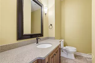 1108 Saint Catherine Circle, Richmond Hill, GA - Photo 56