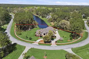 1108 Saint Catherine Circle, Richmond Hill, GA - Photo 2