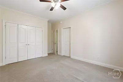1108 Saint Catherine Circle, Richmond Hill, GA  - Photo 44