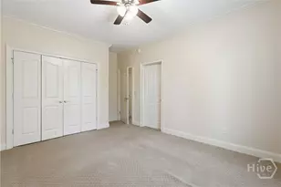 1108 Saint Catherine Circle, Richmond Hill, GA - Photo 44