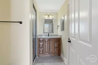 1108 Saint Catherine Circle, Richmond Hill, GA  - Photo 14