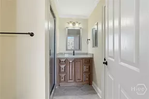 1108 Saint Catherine Circle, Richmond Hill, GA - Photo 14