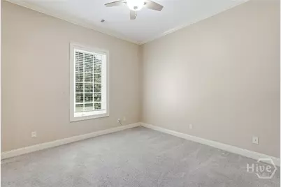 1108 Saint Catherine Circle, Richmond Hill, GA  - Photo 38