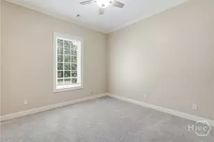 1108 Saint Catherine Circle, Richmond Hill, GA - Photo 38