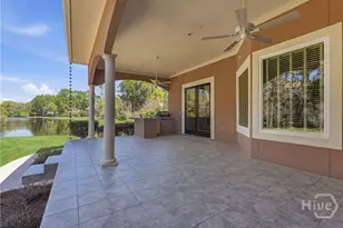 1108 Saint Catherine Circle, Richmond Hill, GA - Photo 54