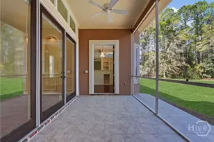 1108 Saint Catherine Circle, Richmond Hill, GA - Photo 52