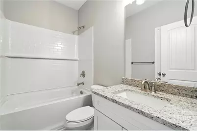 153 Chilburn Circle, Savannah, GA 31302 - Photo 18