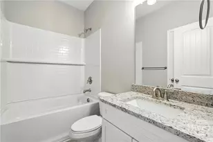 153 Chilburn Cir, Savannah, GA 31302 - Photo 18