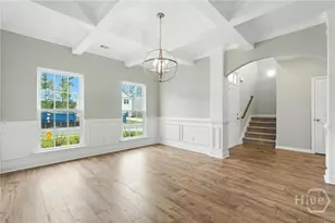 153 Chilburn Cir, Savannah, GA 31302 - Photo 4