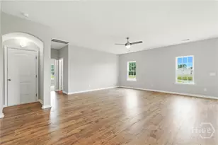 153 Chilburn Cir, Savannah, GA 31302 - Photo 6