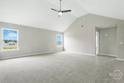 153 Chilburn Circle, Savannah, GA 31302 - Photo 10