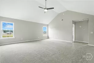 153 Chilburn Cir, Savannah, GA 31302 - Photo 10