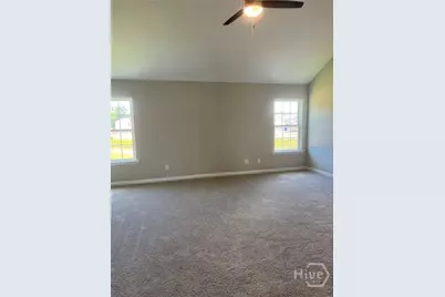 153 Chilburn Circle, Savannah, GA 31302 - Photo 12