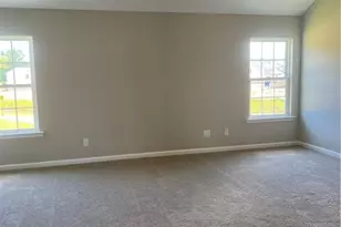 153 Chilburn Cir, Savannah, GA 31302 - Photo 12