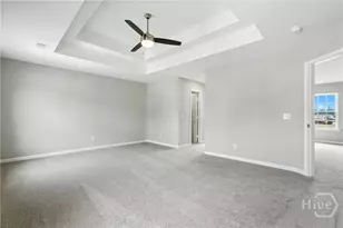 153 Chilburn Cir, Savannah, GA 31302 - Photo 12