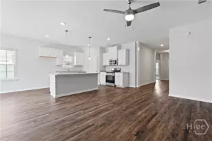 157 Whitehaven Rd, Savannah, GA 31407 - Photo 4