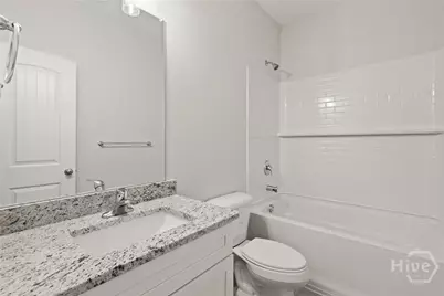 157 Whitehaven Road, Savannah, GA 31407 - Photo 6