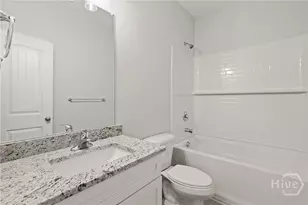 157 Whitehaven Rd, Savannah, GA 31407 - Photo 6