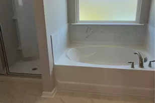 159 Whitehaven Rd, Savannah, GA 31407 - Photo 2
