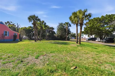 0 15th Avenue, Tybee Island, GA 31328 - Photo 4
