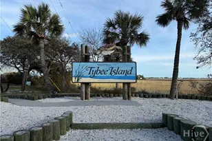 0 15th Ave, Tybee Island, GA 31328 - Photo 1