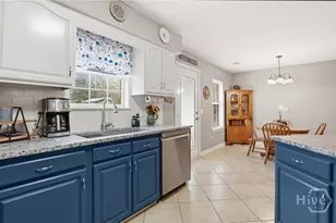 1919 Courthouse Rd, Guyton, GA 31312 - Photo 8