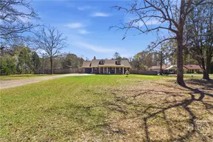 1919 Courthouse Rd, Guyton, GA 31312 - Photo 36