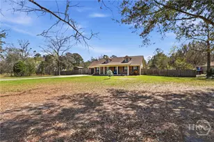 1919 Courthouse Rd, Guyton, GA 31312 - Photo 38
