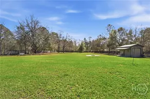 1919 Courthouse Rd, Guyton, GA 31312 - Photo 32