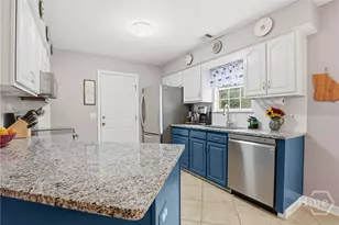 1919 Courthouse Rd, Guyton, GA 31312 - Photo 6