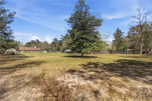 1919 Courthouse Rd, Guyton, GA 31312 - Photo 34