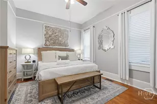 814 Drayton St, Savannah, GA 31401 - Photo 30