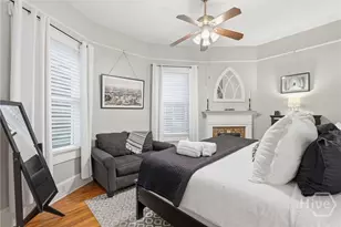 814 Drayton St, Savannah, GA 31401 - Photo 26