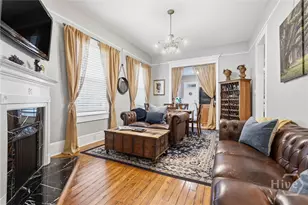 814 Drayton St, Savannah, GA 31401 - Photo 14