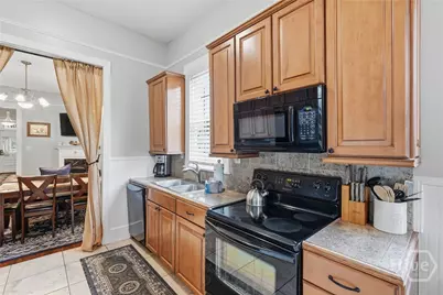 814 Drayton Street, Savannah, GA 31401 - Photo 22