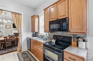 814 Drayton St, Savannah, GA 31401 - Photo 22
