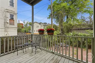 814 Drayton St, Savannah, GA 31401 - Photo 32