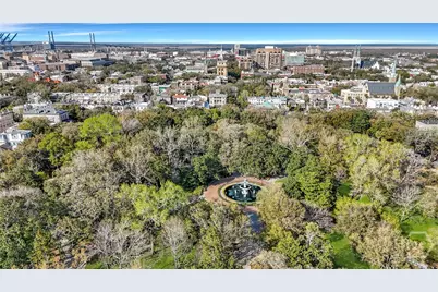 814 Drayton Street, Savannah, GA 31401 - Photo 42