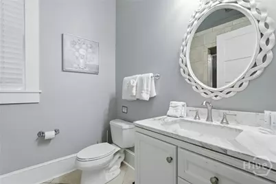 814 Drayton Street, Savannah, GA 31401 - Photo 28